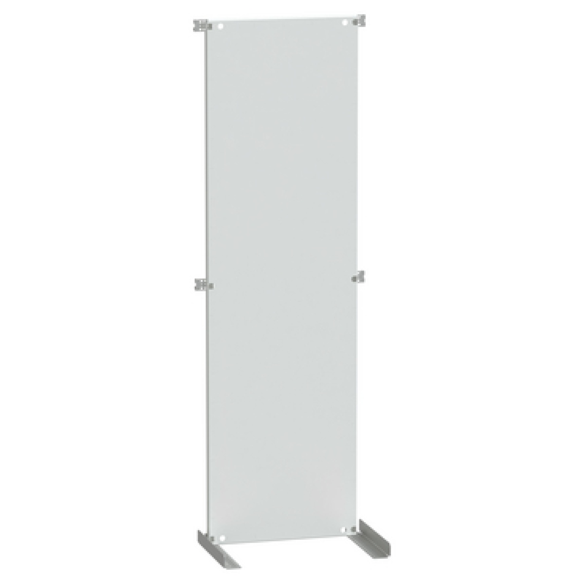 Platina P Plena 36M L650