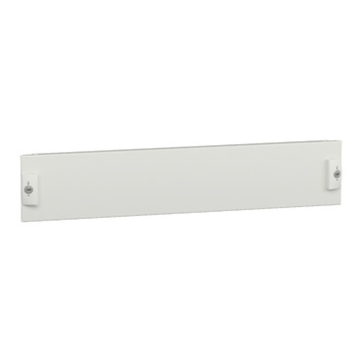 Espelho GP opaco 2M