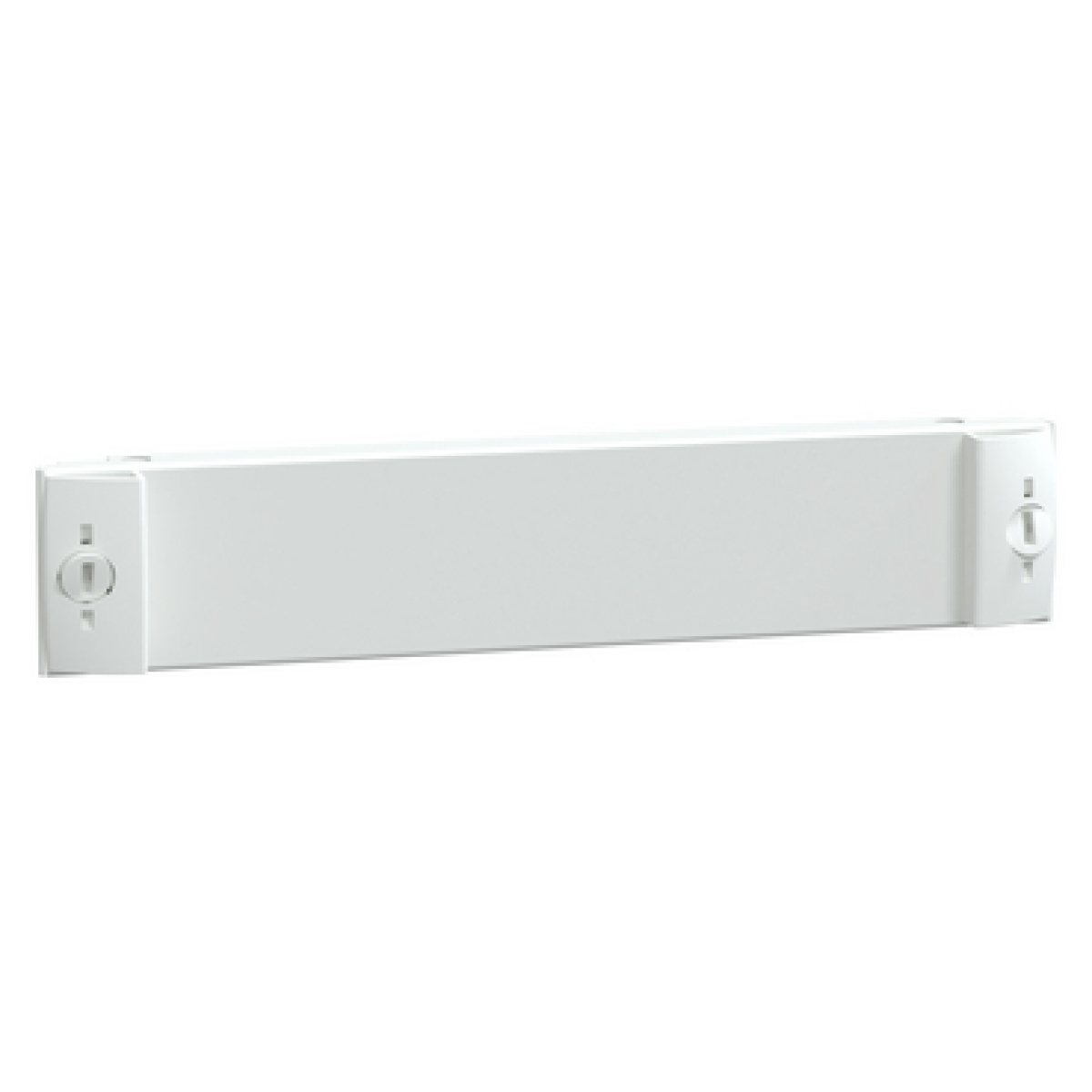 Espelho GP opaco 1M L250