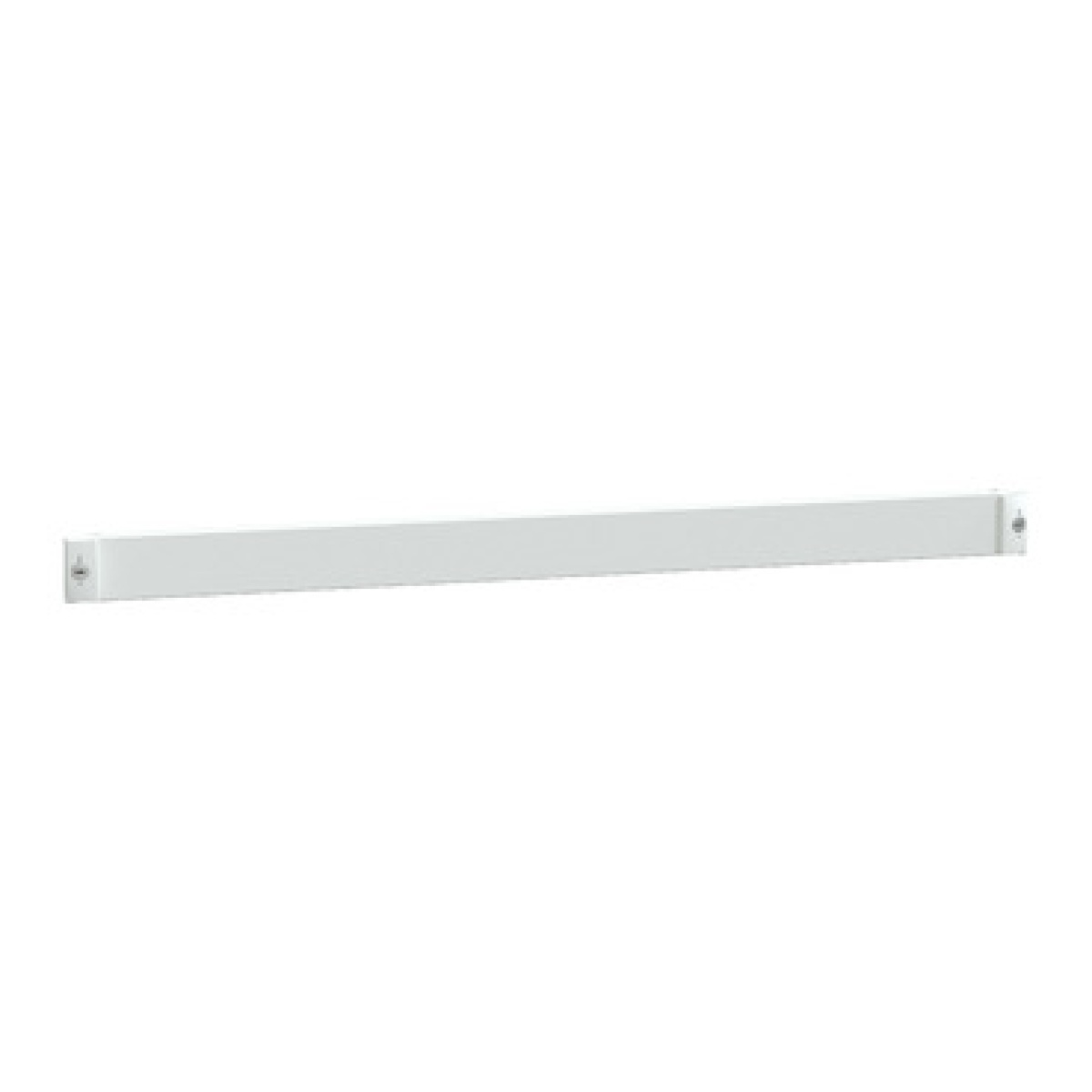 Espelho GP opaco 1M L850