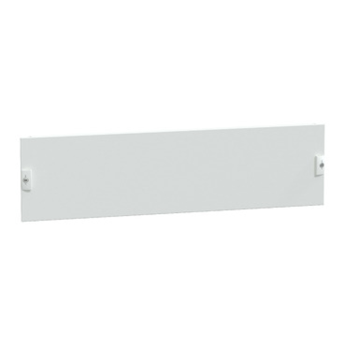 Espelho GP opaco 4M L850