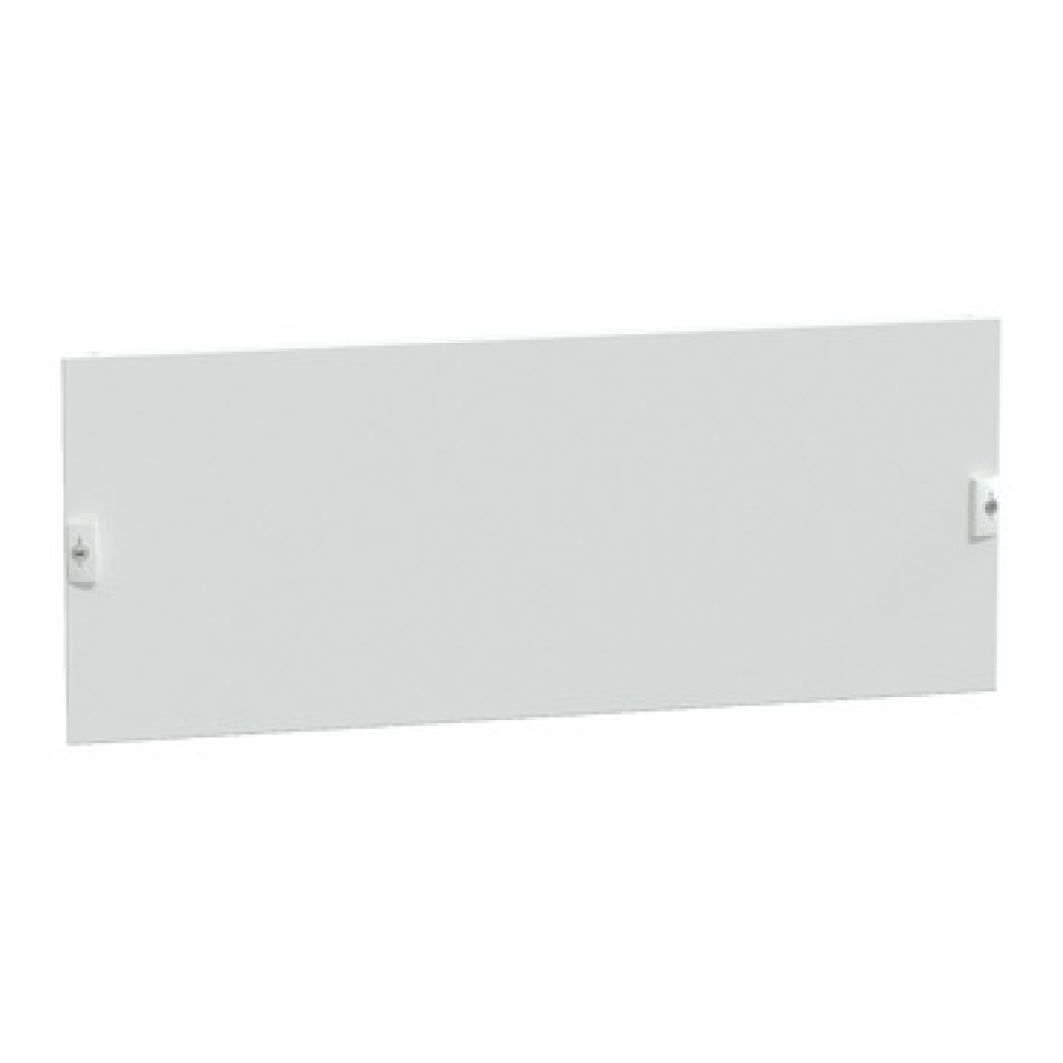 Espelho GP opaco 6M L850