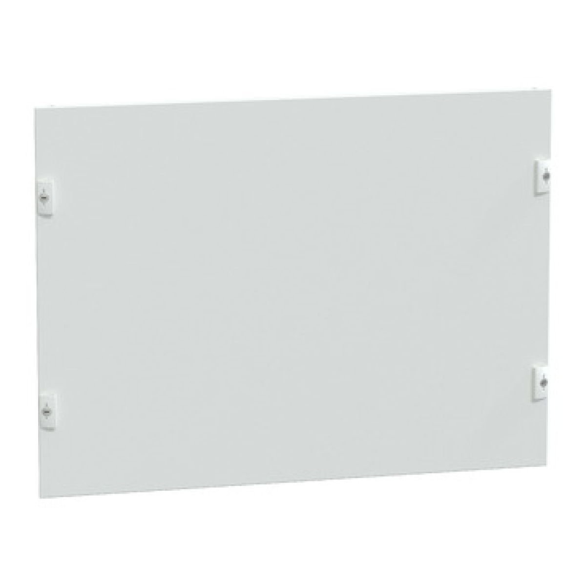 Espelho GP opaco 11M L850