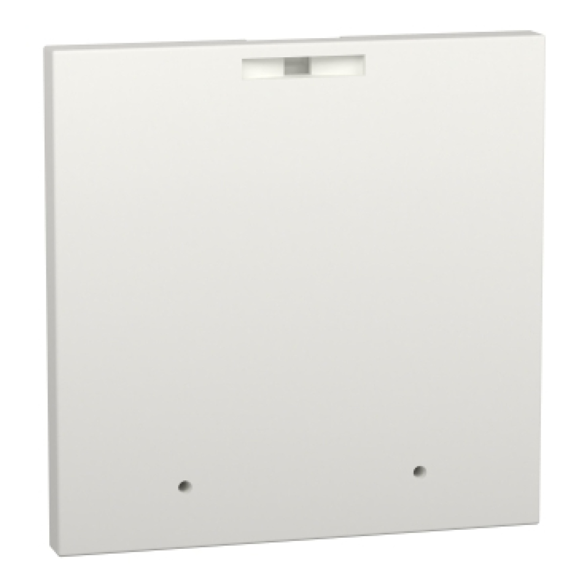 Obturador 72x72mm