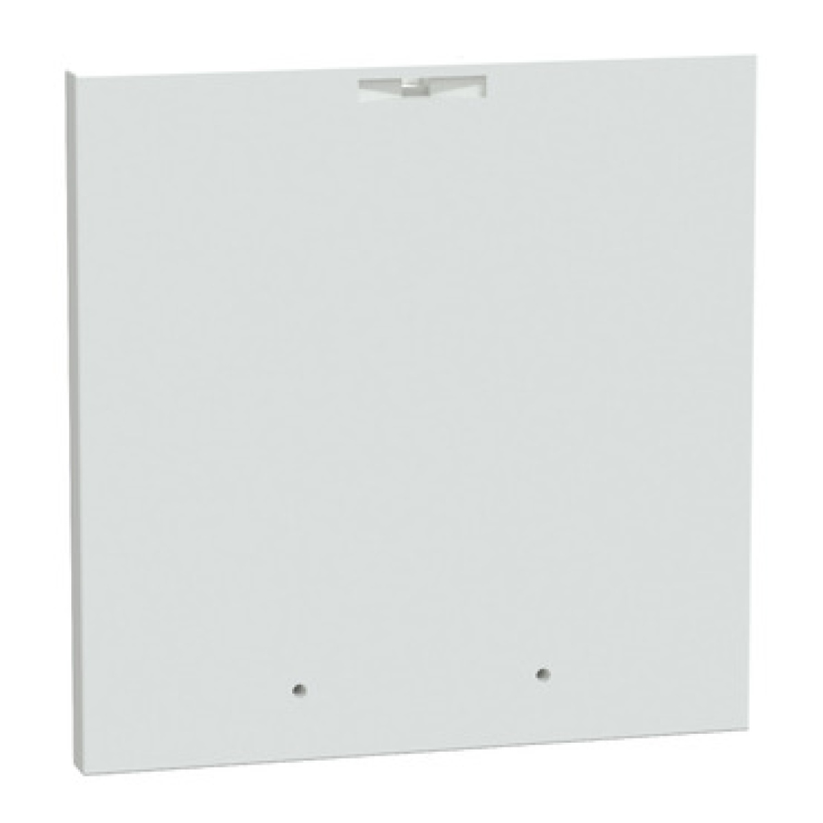 Obturador 96x96mm