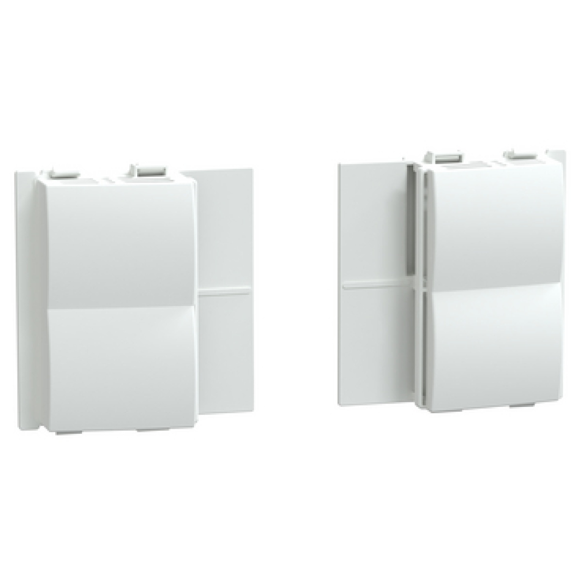 Bloco alimentacao universal 250A