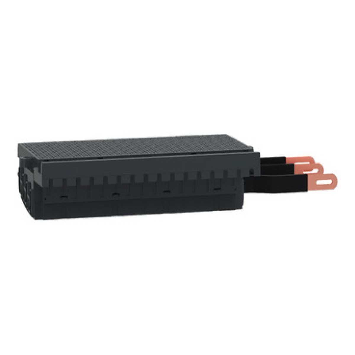 Linergy FC NSXm 3P com Ligacao