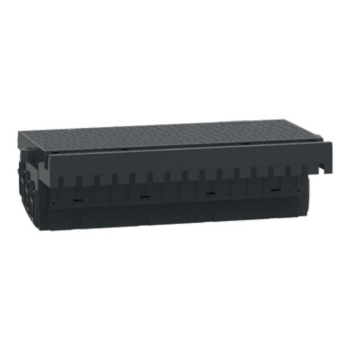 Linergy FC NSXm 3P sem Ligacao