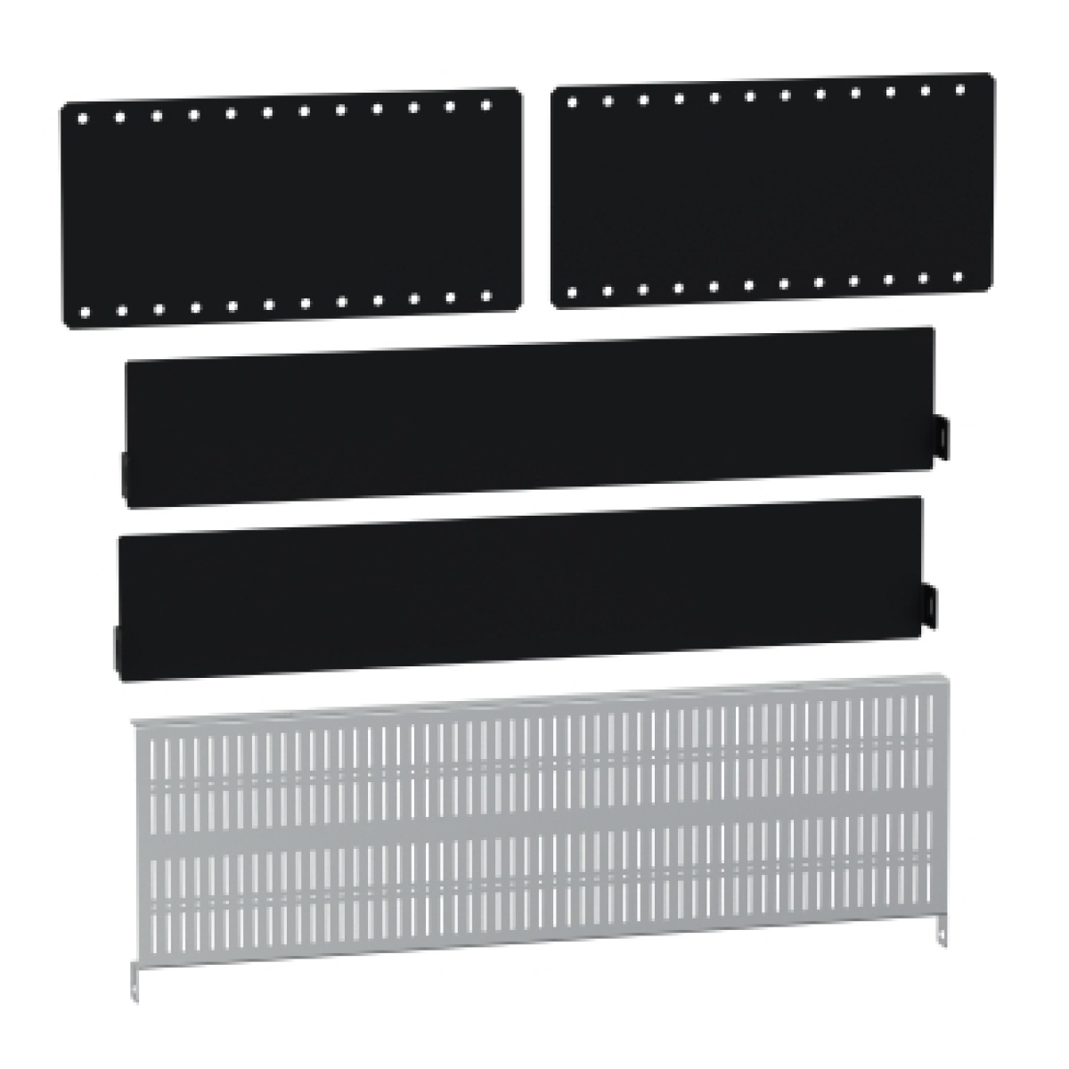 Compart.P adic. Ligacao LGYE800A P600