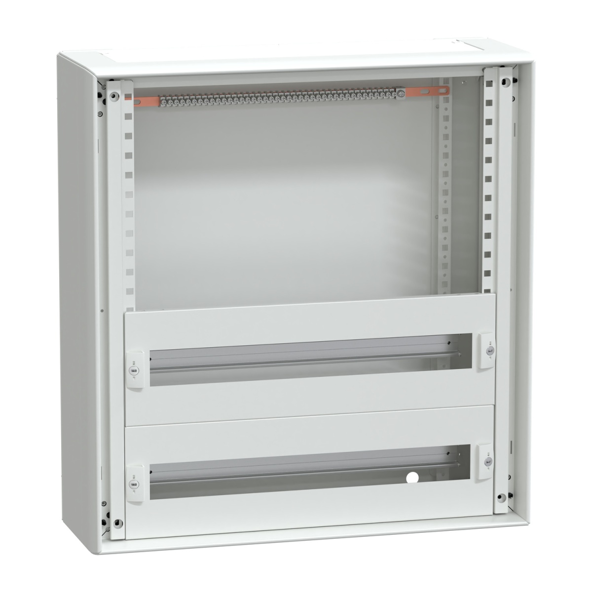 Quadro PrismaSeT250, 12M