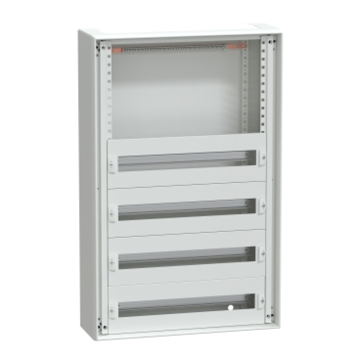 Quadro PrismaSeT250, 18M