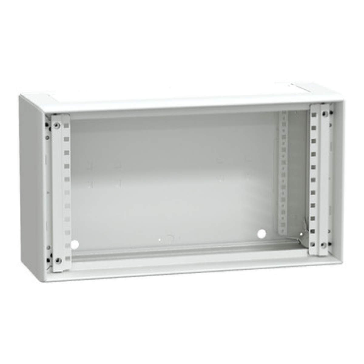 Quadro G IP30, 6M, A330mm