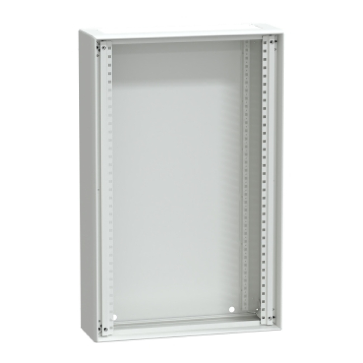 Quadro G IP30, 18M, A930mm