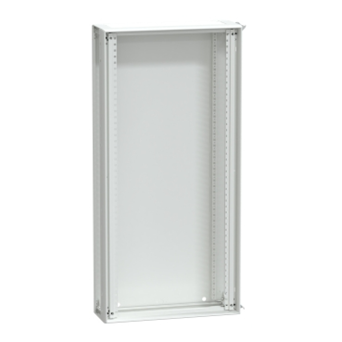 Extensao quadro G IP30, 24M