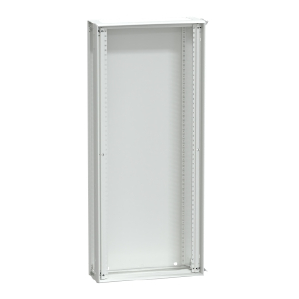 Extensao quadro G IP30, 27M