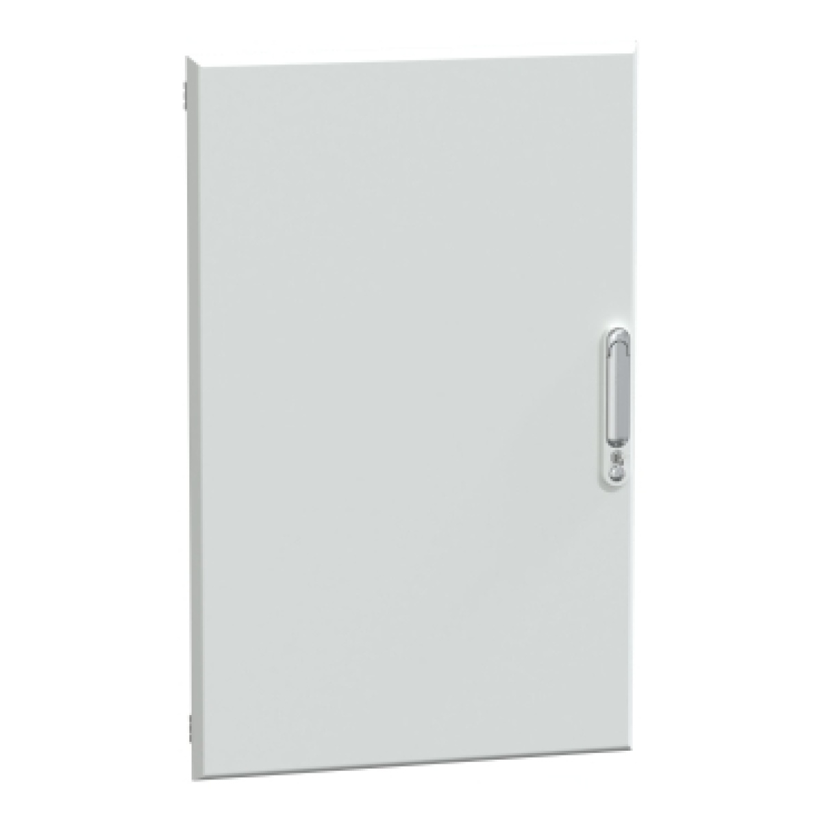 Porta opaca G IP40, 18M, A930mm