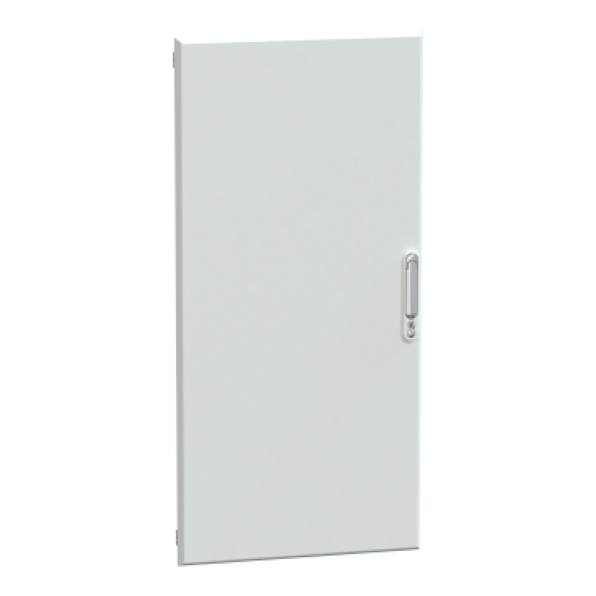 Porta opaca G IP40, 24M, A1230mm