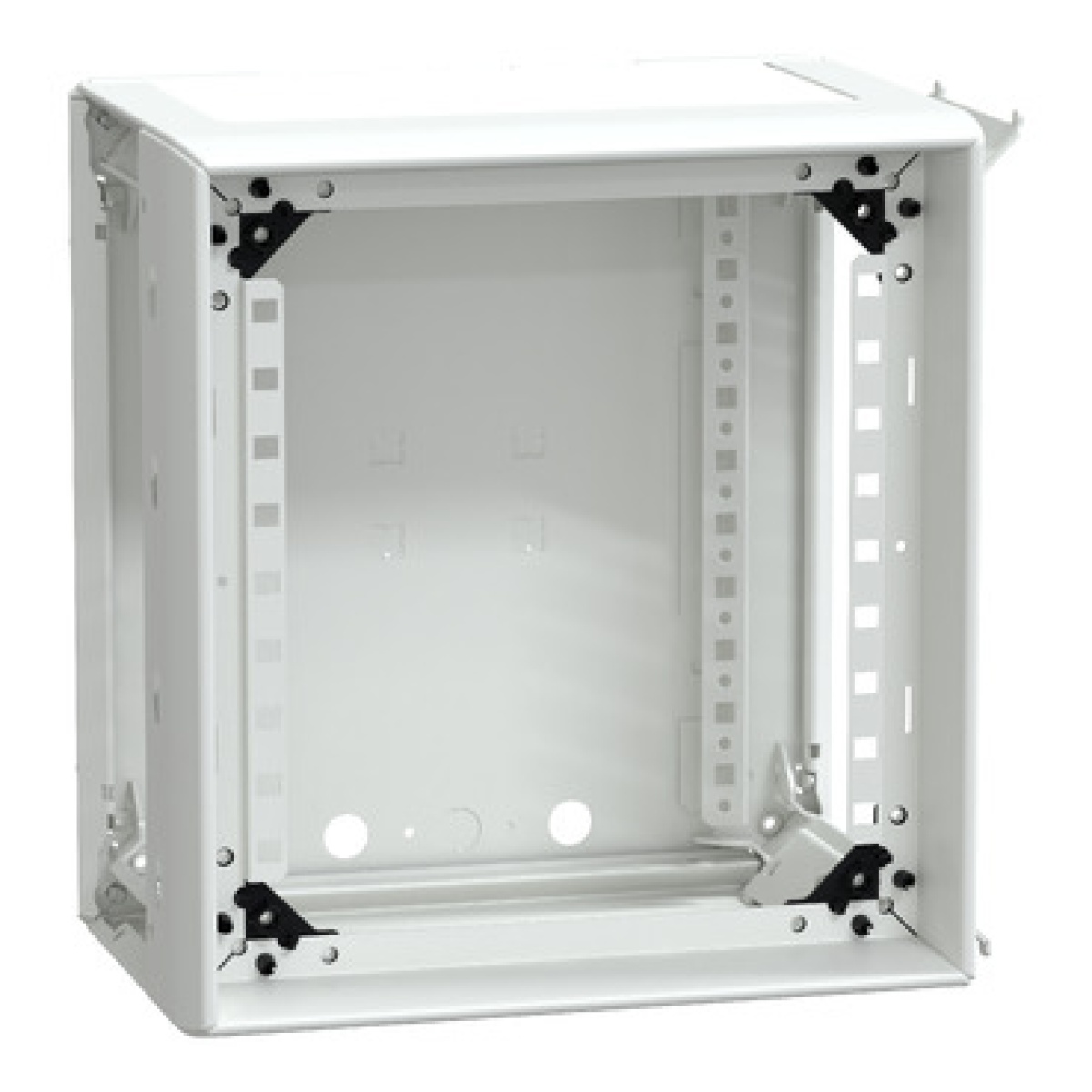 Extensao quadro G IP30, 6M