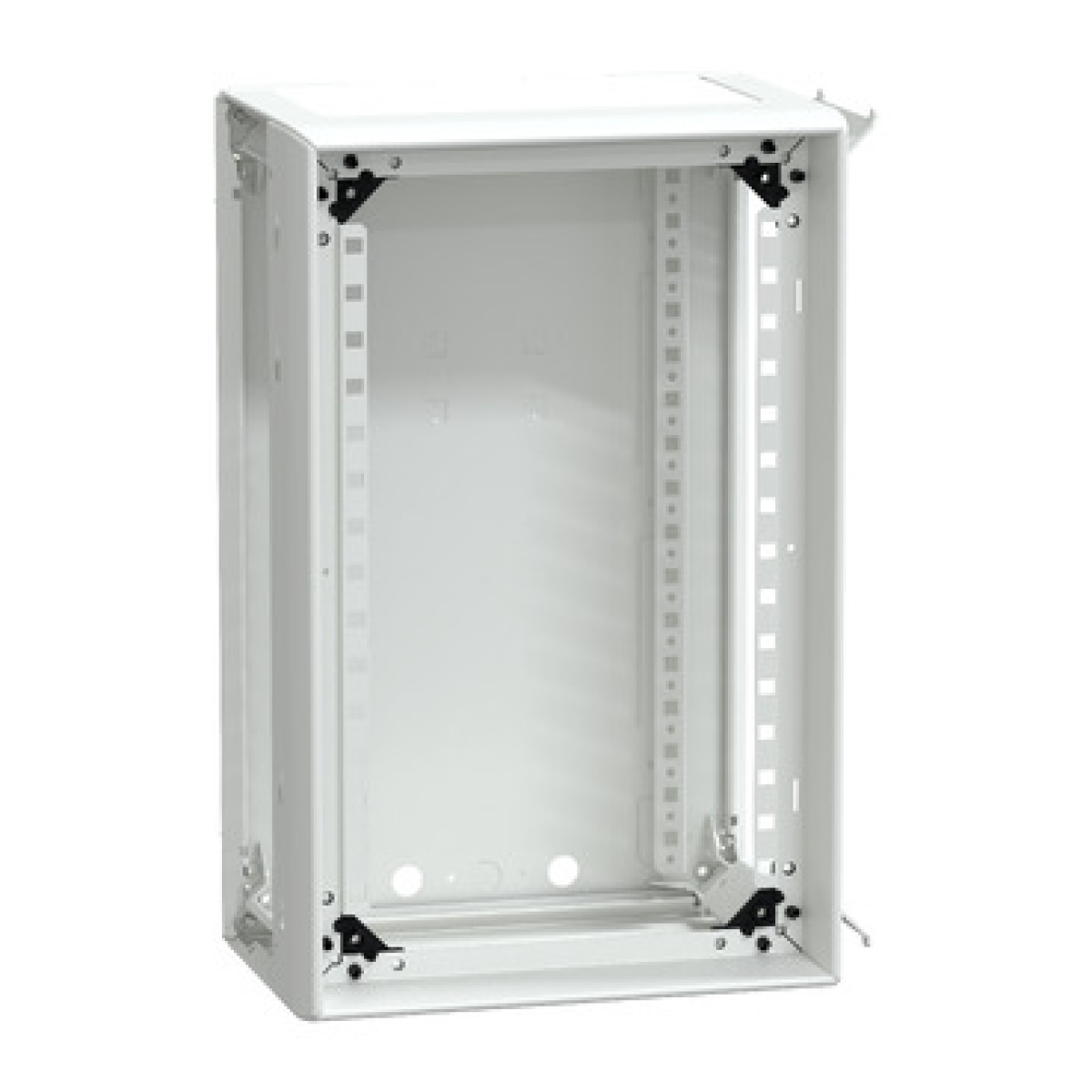Extensao quadro G IP30, 9M