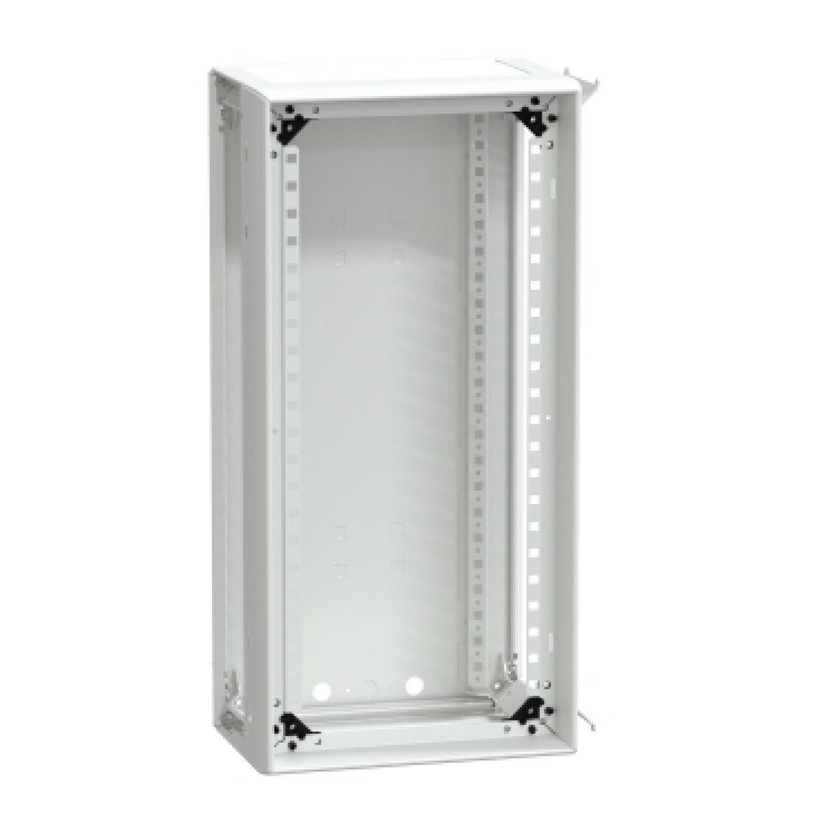 Extensao quadro G IP30, 12M