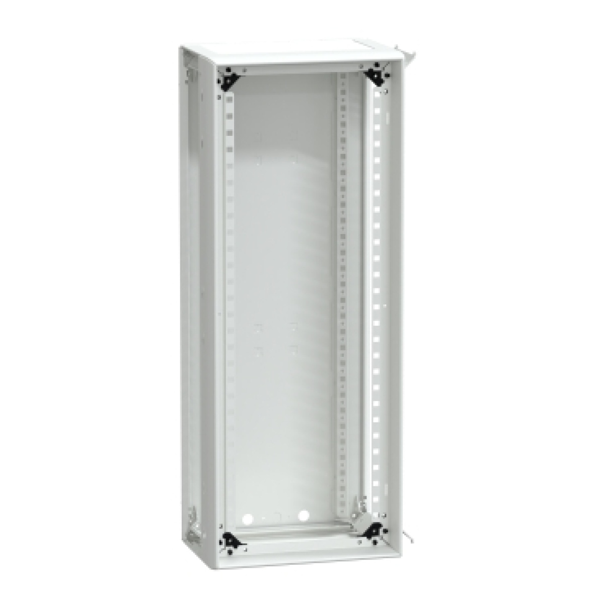 Extensao quadro G IP30, 15M