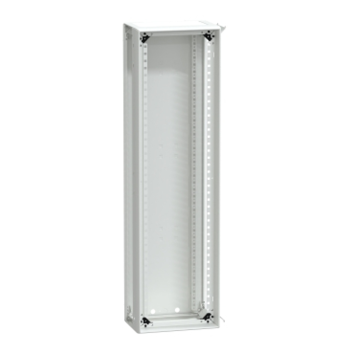 Extensao quadro G IP30, 21M