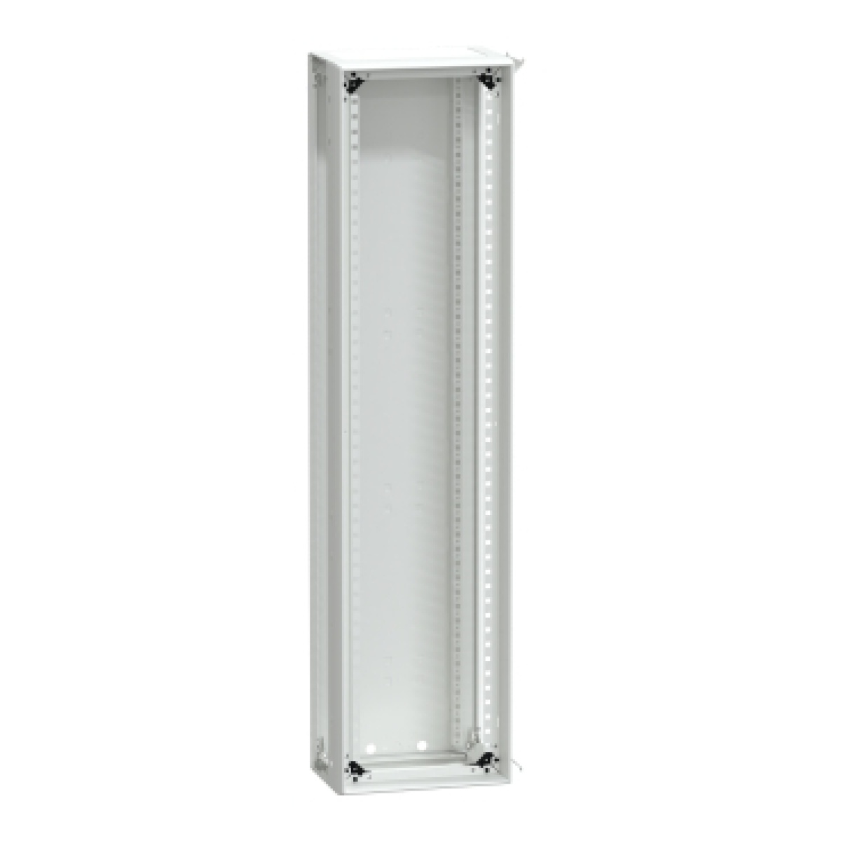 Extensao quadro G IP30, 24M