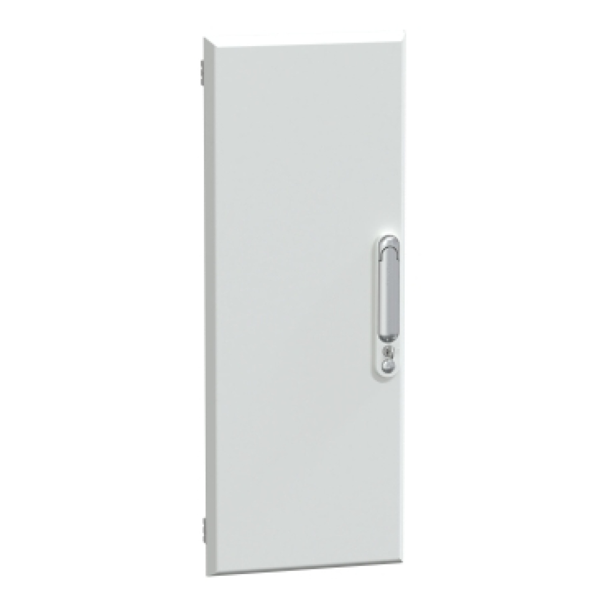 Porta opaca extensao G IP40, 15M