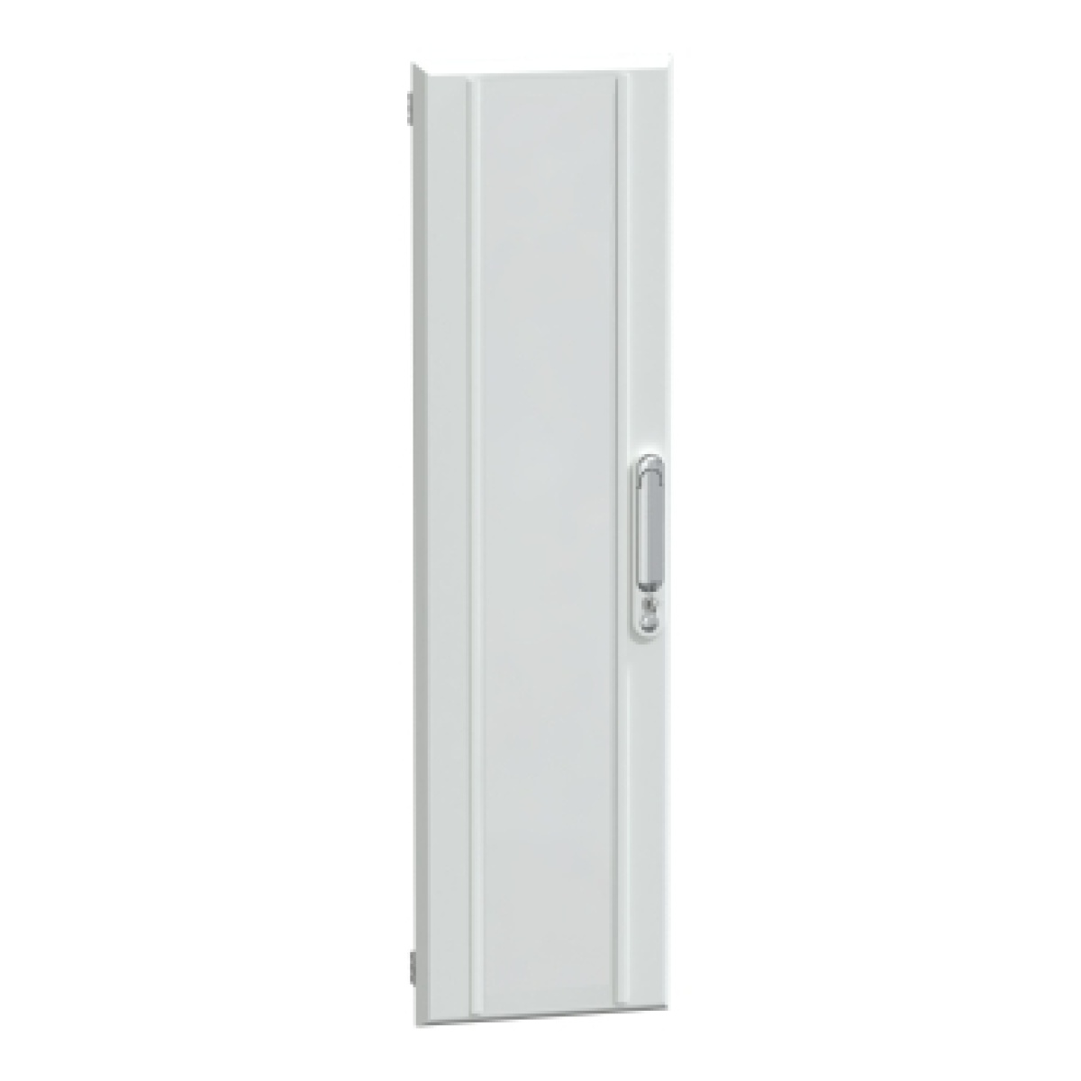 Porta Transp. extensao G IP40, 21M