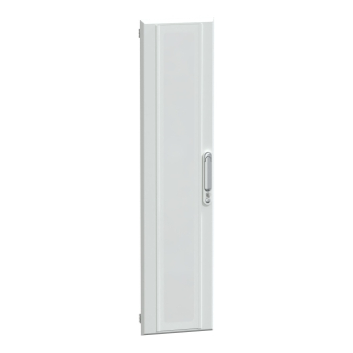 Porta Transp. extensao G IP40, 24M
