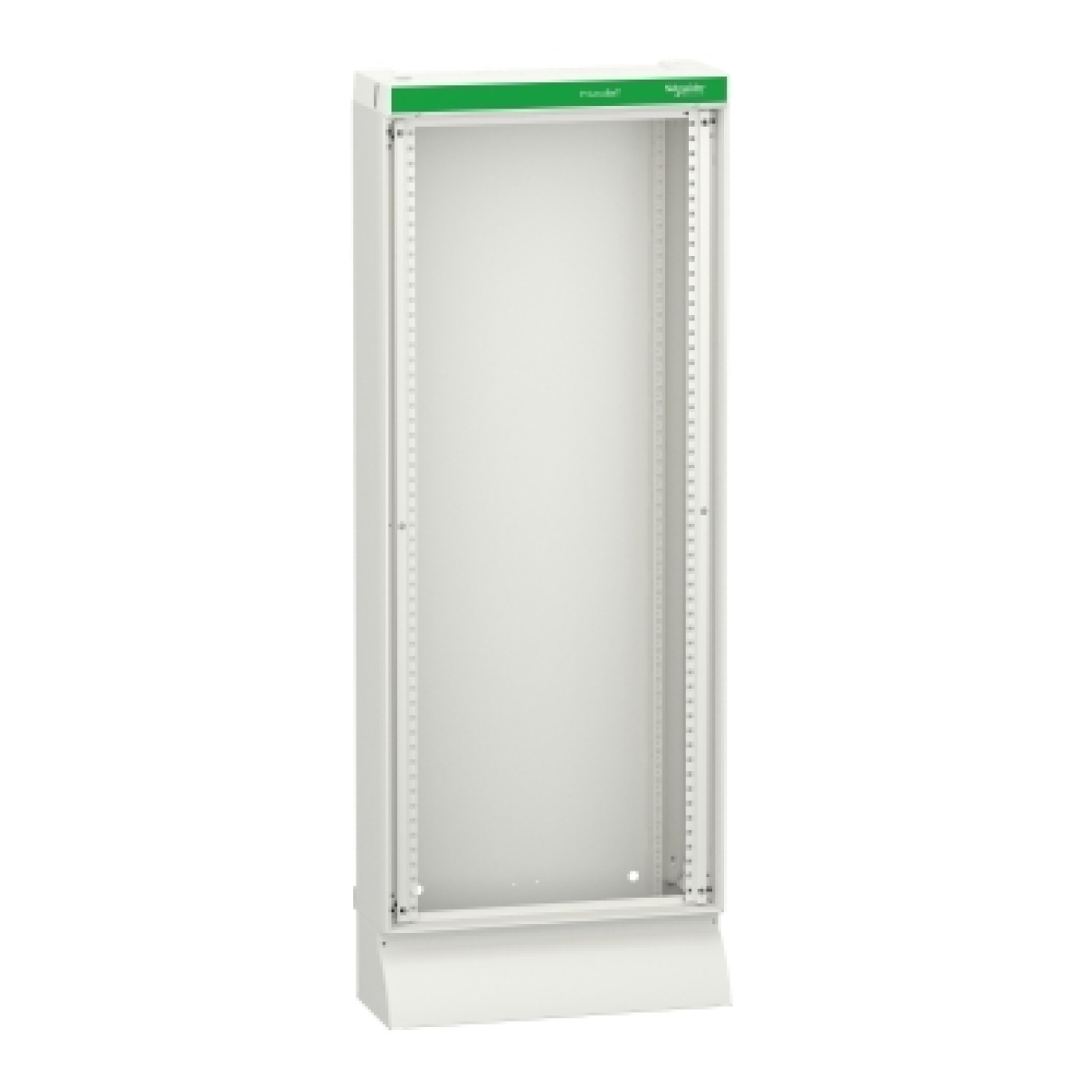 Armario G IP30, 27M, A1530mm