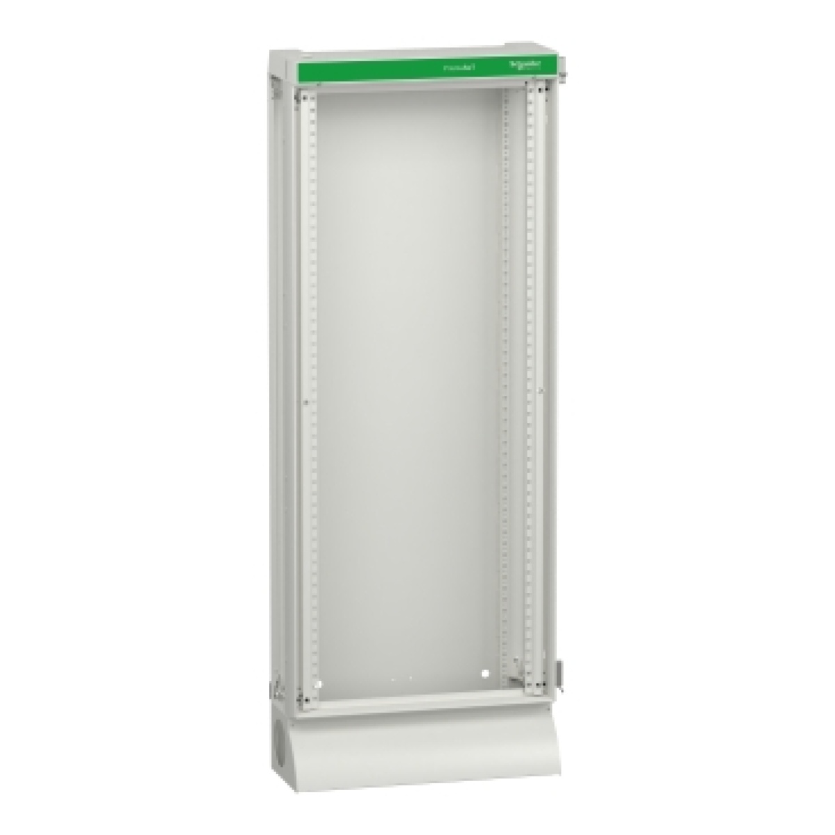 Extensao armario G IP30, 27M, A1530mm