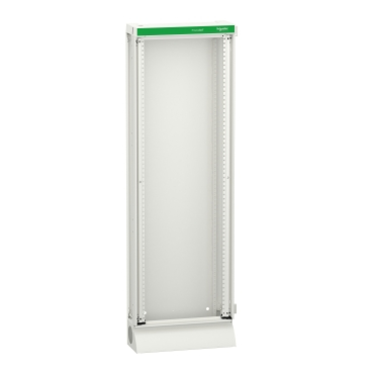Extensao armario G IP30, 33M, A1830mm