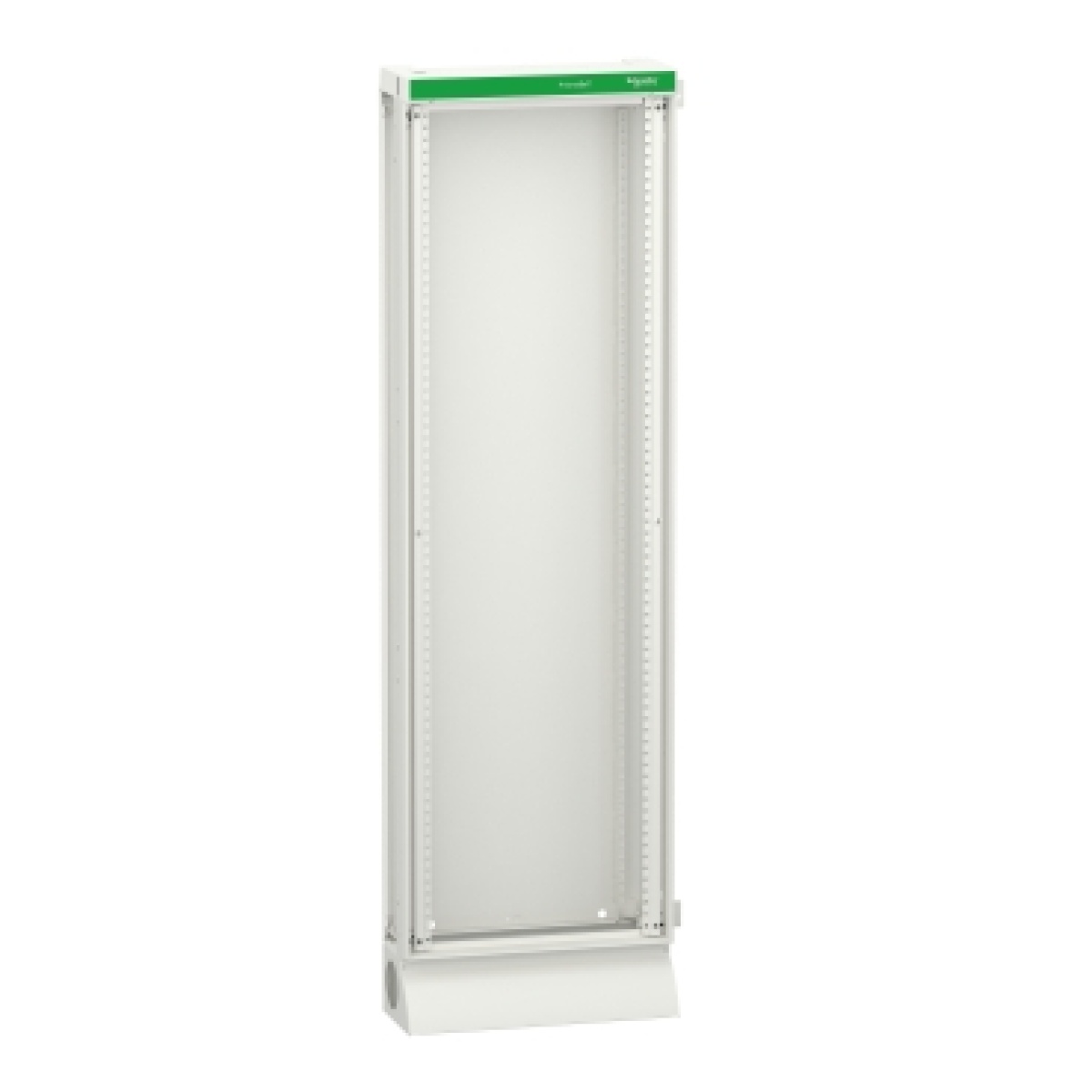 Extensao armario G IP30, 36M, A1980mm