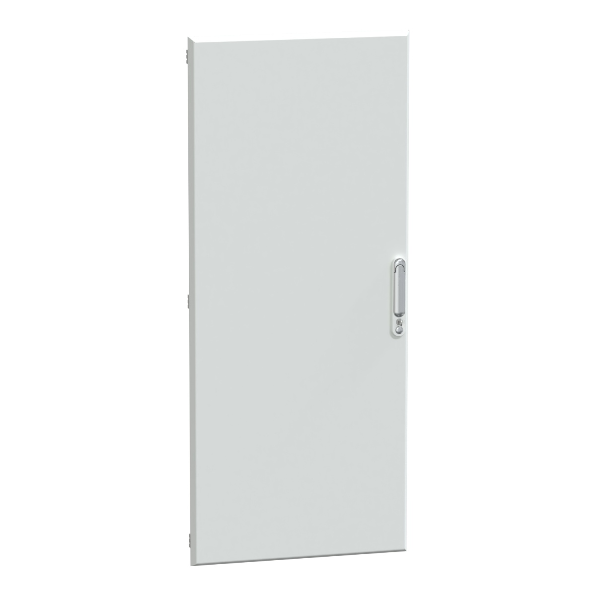 Porta opaca G IP40, 27M, A1530mm