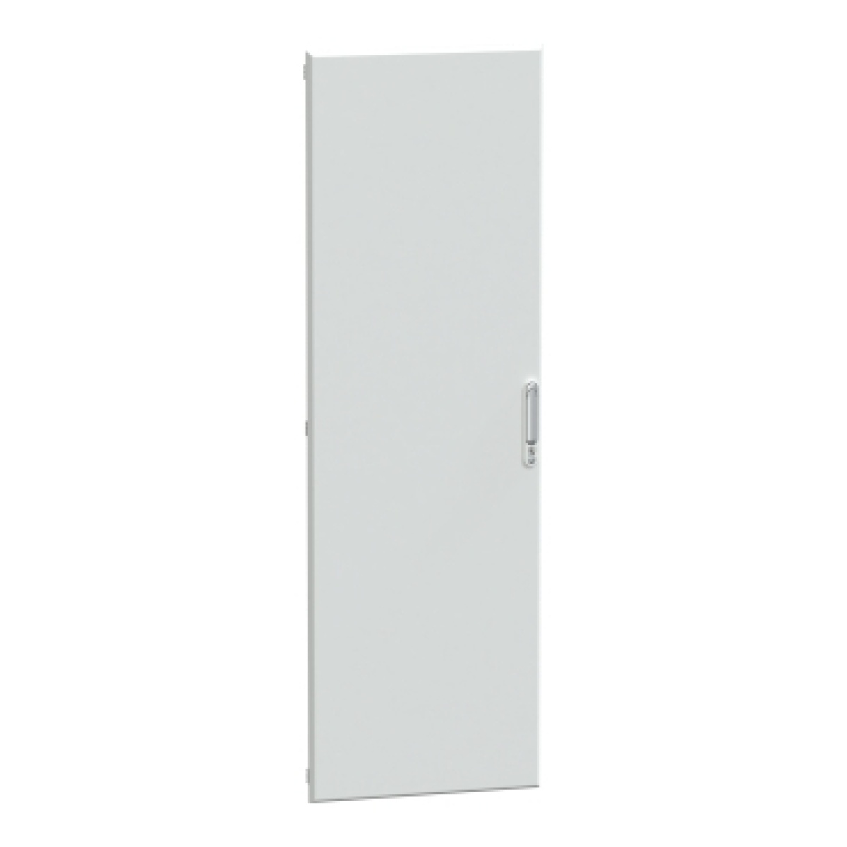 Porta opaca G IP40, 36M, A1980mm
