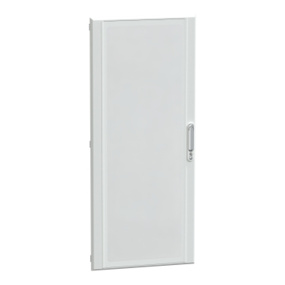 Porta Transp.G IP40, 27M, A1530mm