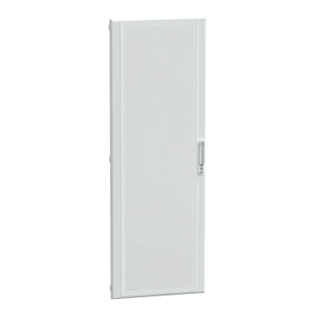 Porta Transp.G IP40, 33M, A1830mm