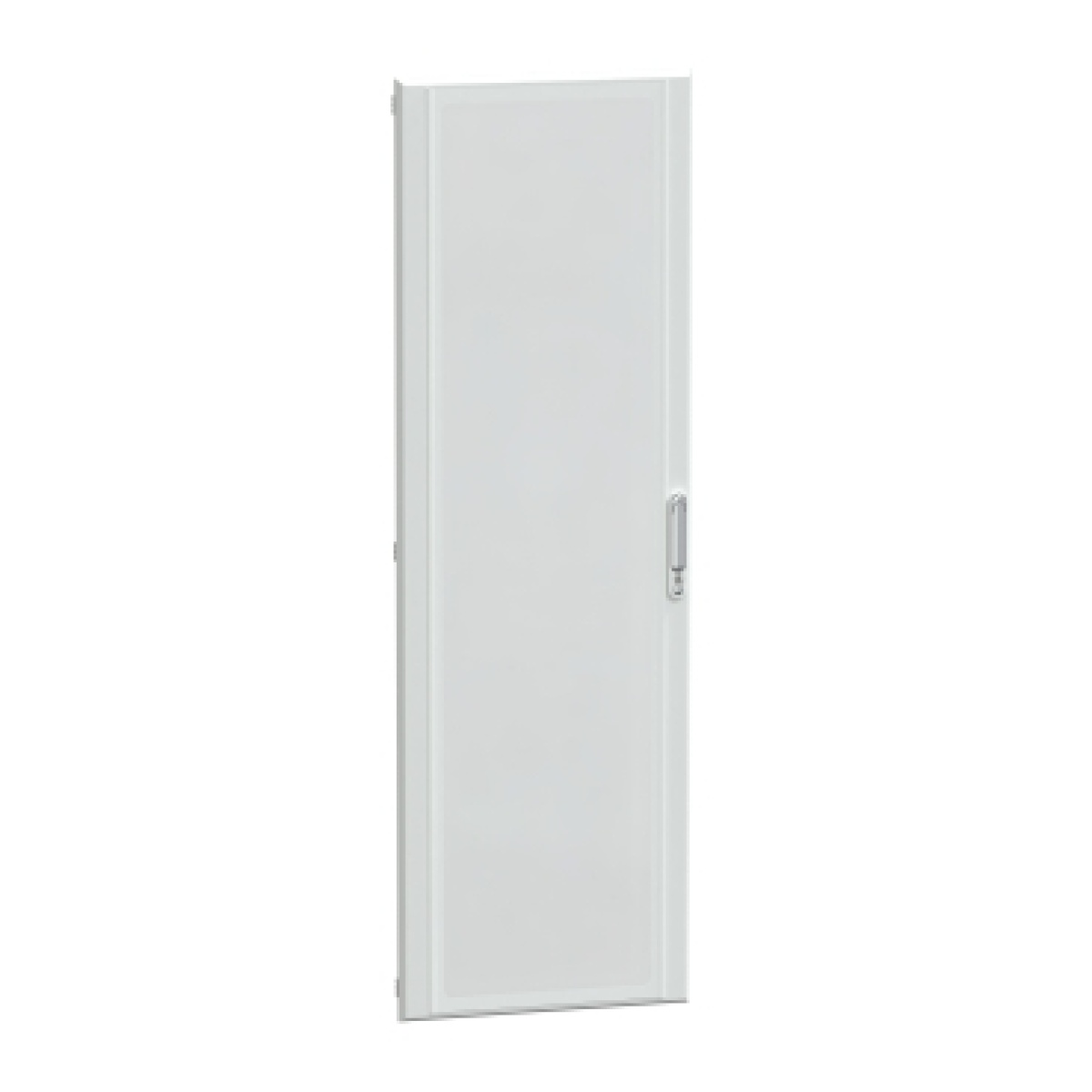 Porta Transp.G IP40, 36M, A1980mm
