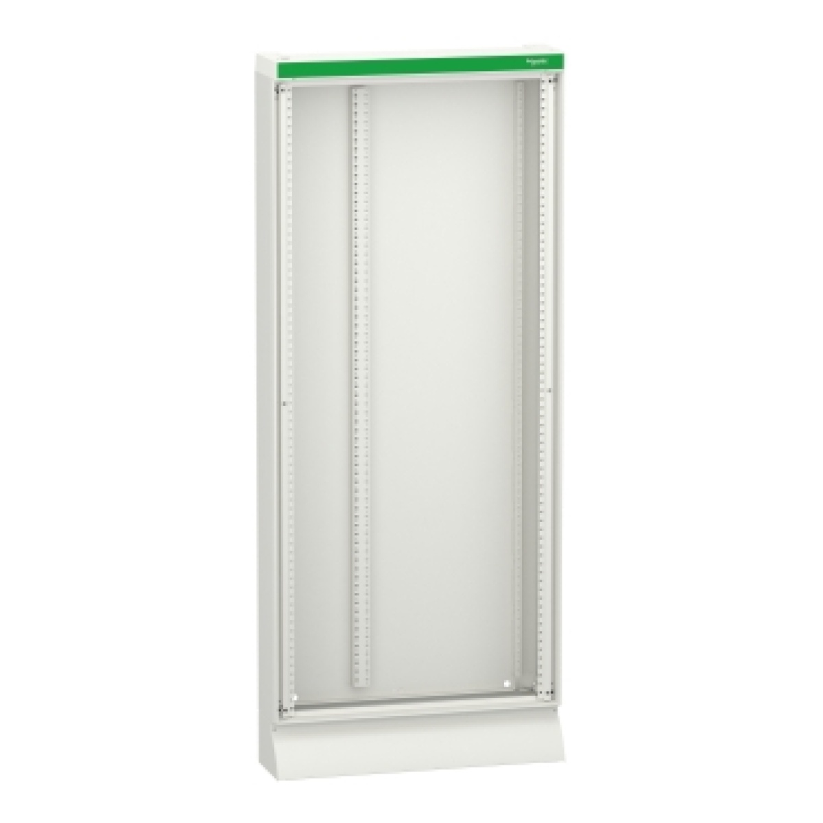 Armario G IP30, 36M L850