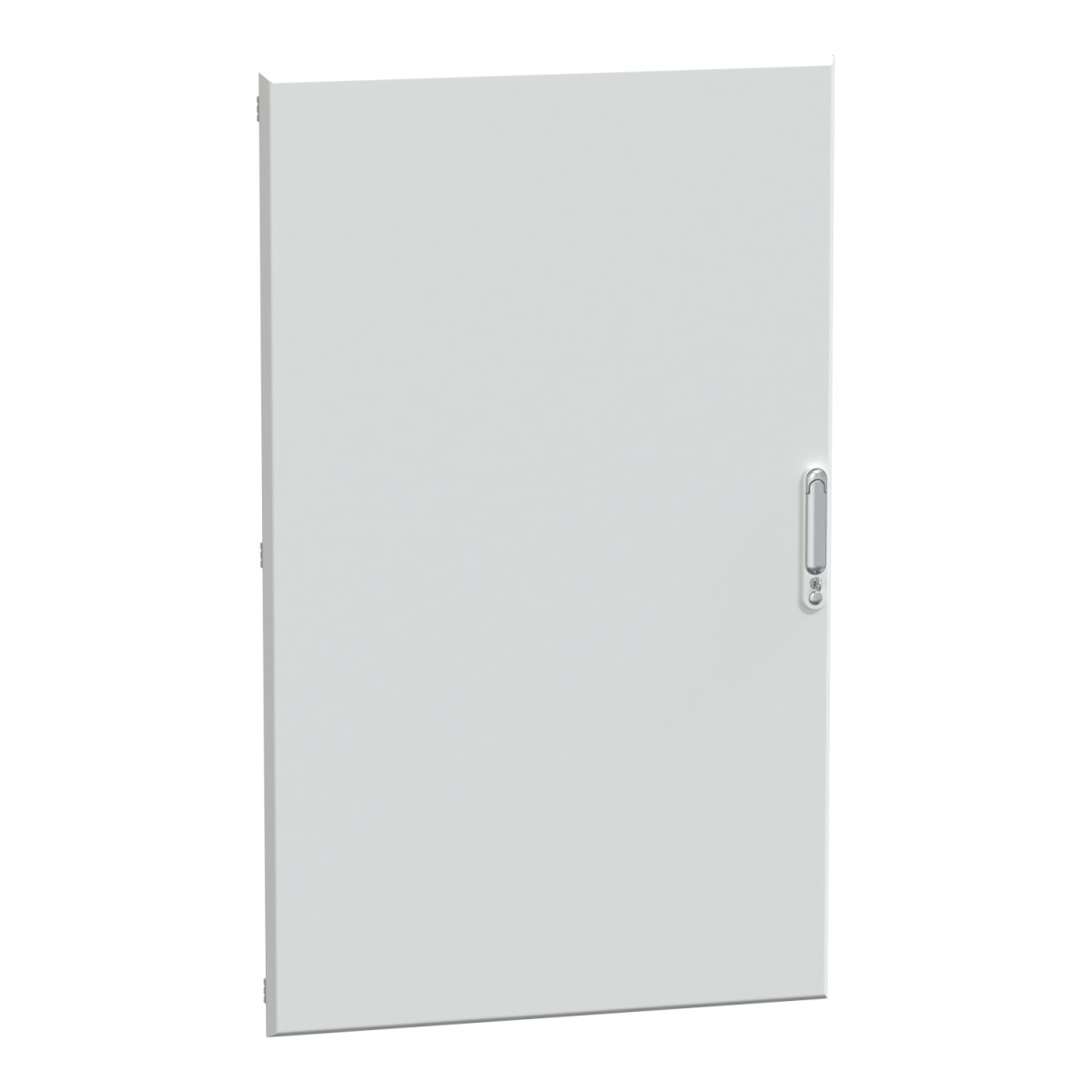 Puerta Plena G IP30 27 mod,ancho 850mm