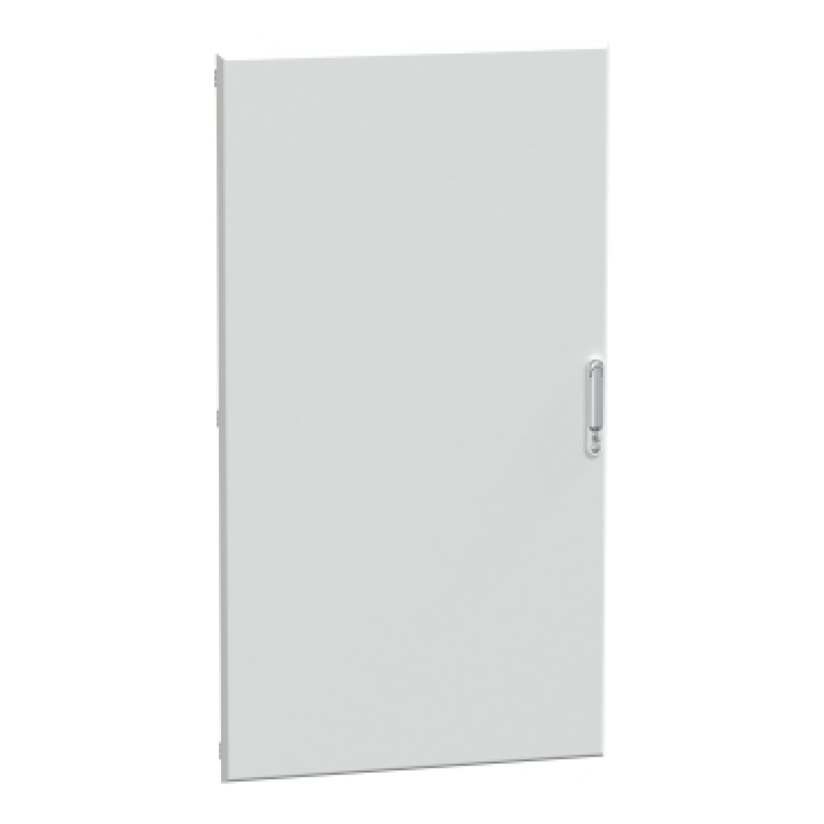 Puerta Plena G IP30 30 mod,ancho 850mm