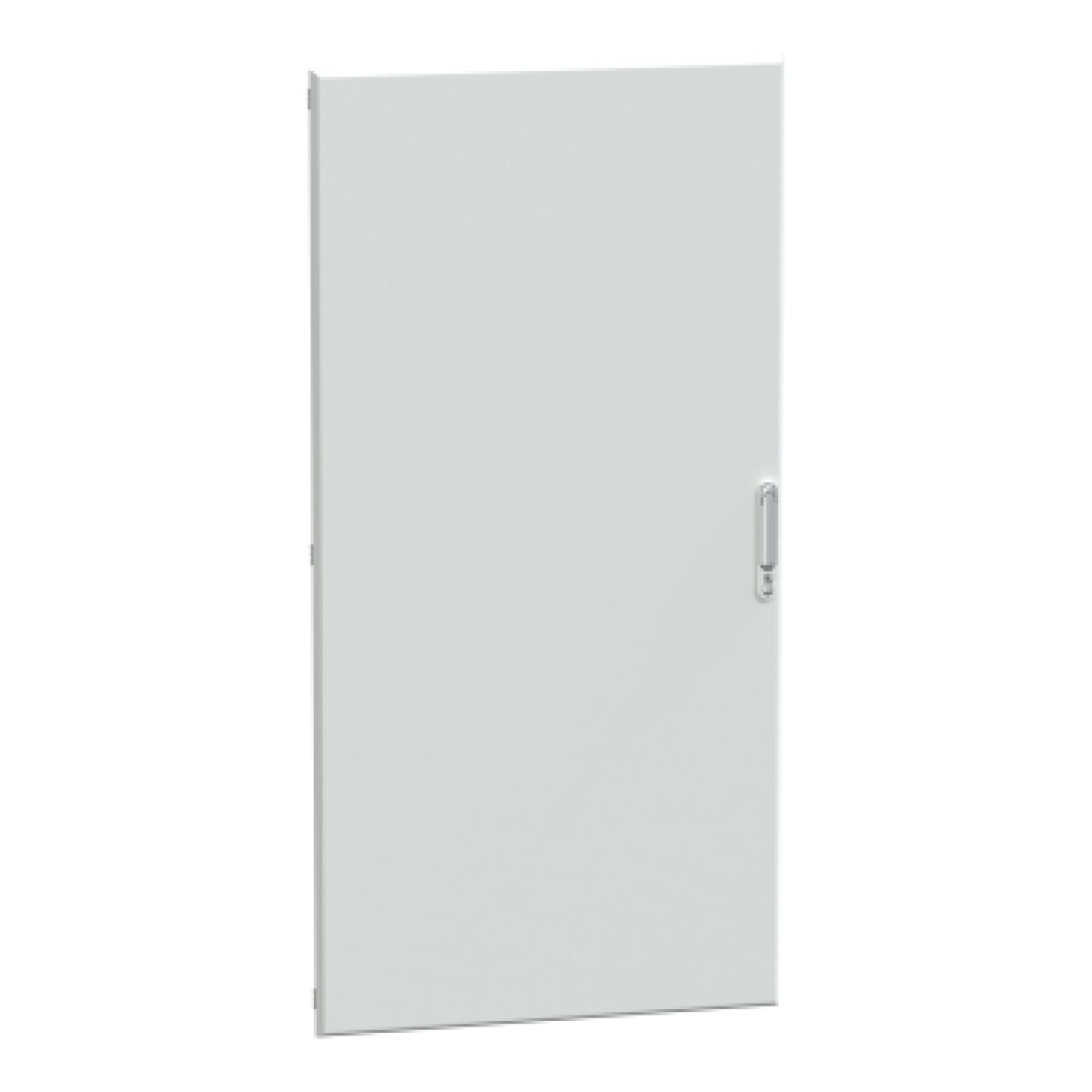 Porta opaca G IP30, 33M L850