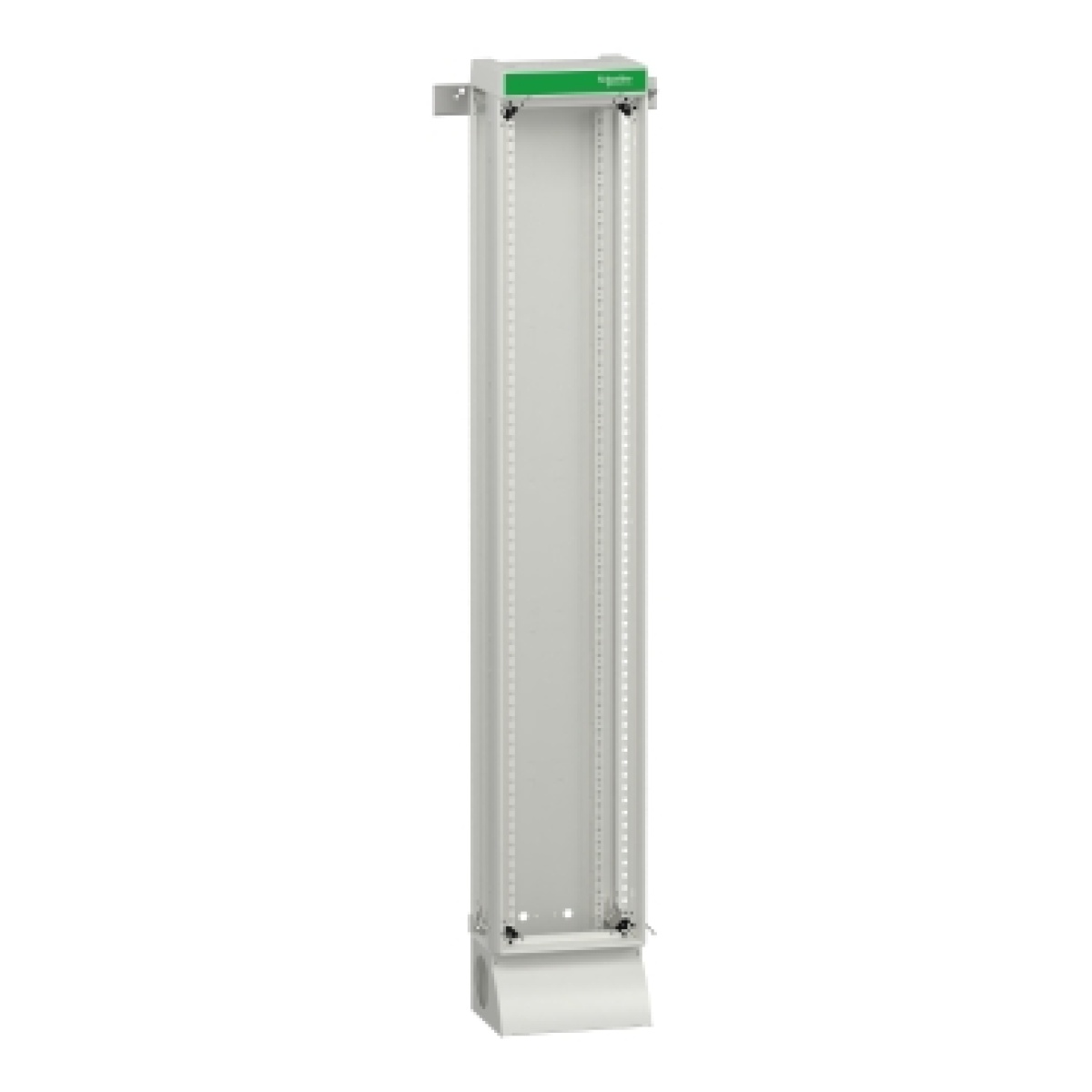 Extensao armario G IP30, 33M L300
