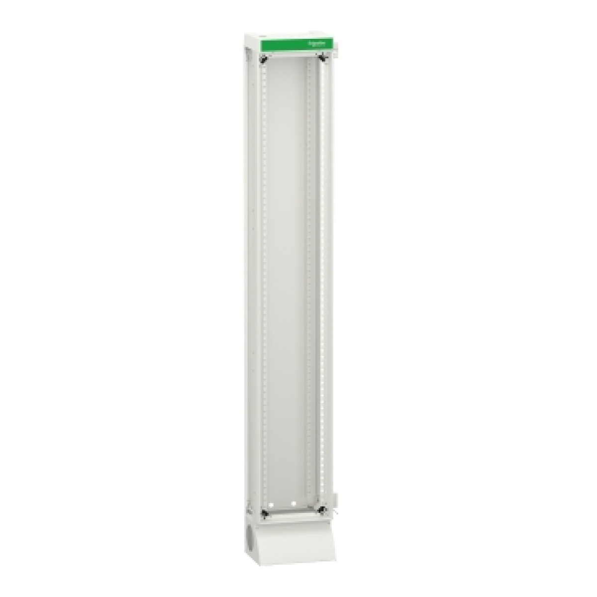 Extensao armario G IP30, 36M L300