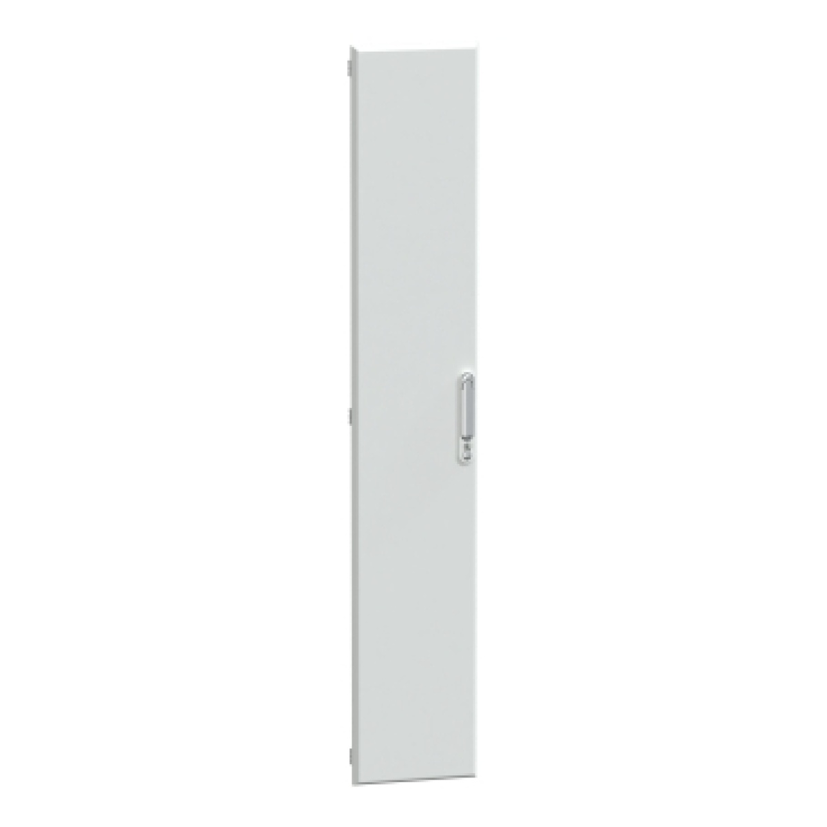 Porta opaca extensao G IP40, 33M L300