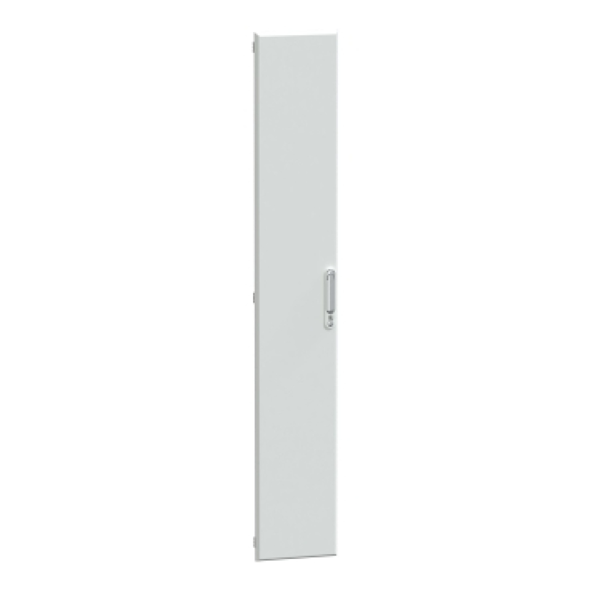 Porta opaca extensao G IP40, 36M L300