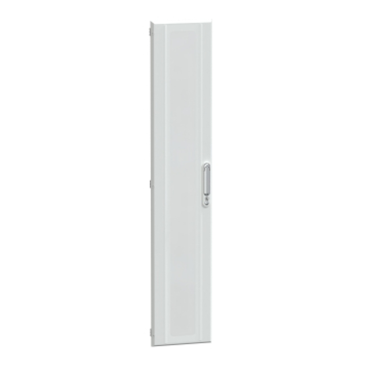 Porta Transp.extensao G IP40, 30M L300