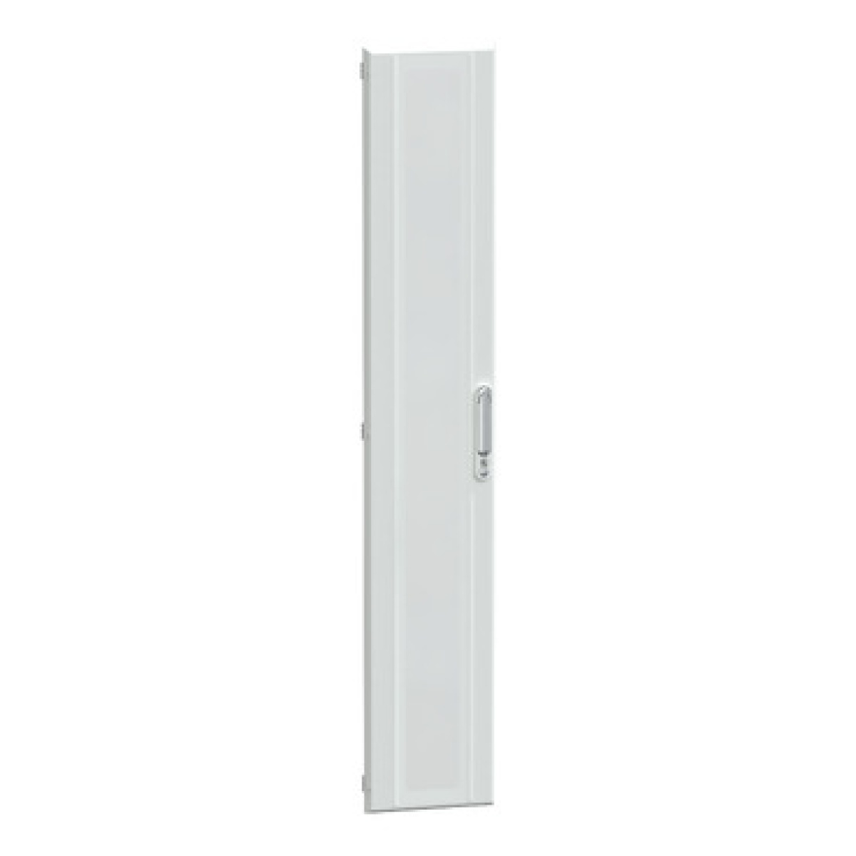 Porta Transp.extensao G IP40, 33M L300