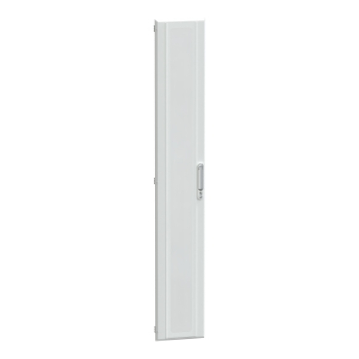Porta Transp.extensao G IP40, 36M L300